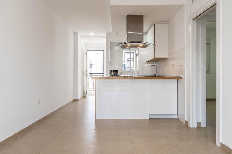 Foto 22d08519-7d31-40b6-ad89-9af263e13eb4. Flat with heating parking pool in Campus de la Salud Armilla