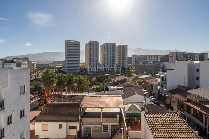 Foto 3225c882-c33c-4aa8-8daa-ef93c709f432. Flat with heating parking pool in Campus de la Salud Armilla