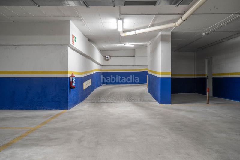 Foto 471729c6-f1df-40f4-9f1b-f6b30c43a3c6. Flat with heating parking pool in Campus de la Salud Armilla