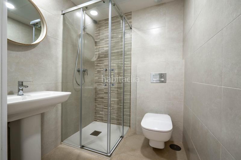 Foto 6b02e0f4-f4ad-44af-b544-3be07107ba15. Flat with heating parking pool in Campus de la Salud Armilla