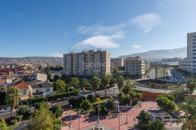 Foto 7937a27e-fc6a-4c49-8123-bcd34bb00232. Flat with heating parking pool in Campus de la Salud Armilla