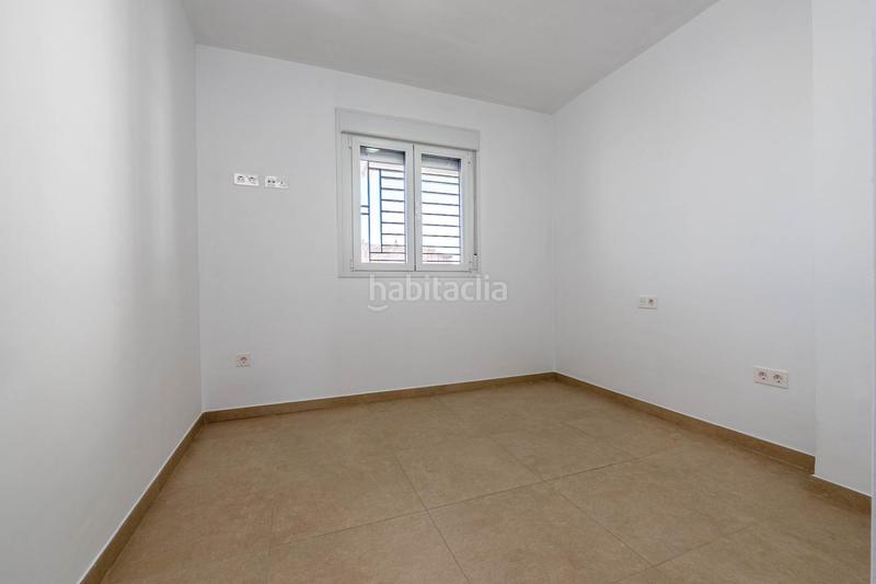 Foto 7ba3ea62-beab-4954-8c19-7e2c0f0dc881. Flat with heating parking pool in Campus de la Salud Armilla