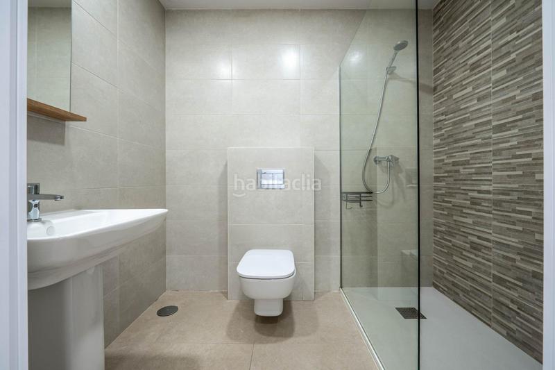 Foto 7d8f05af-86e1-4217-b9fb-97d2d93fa9f6. Flat with heating parking pool in Campus de la Salud Armilla