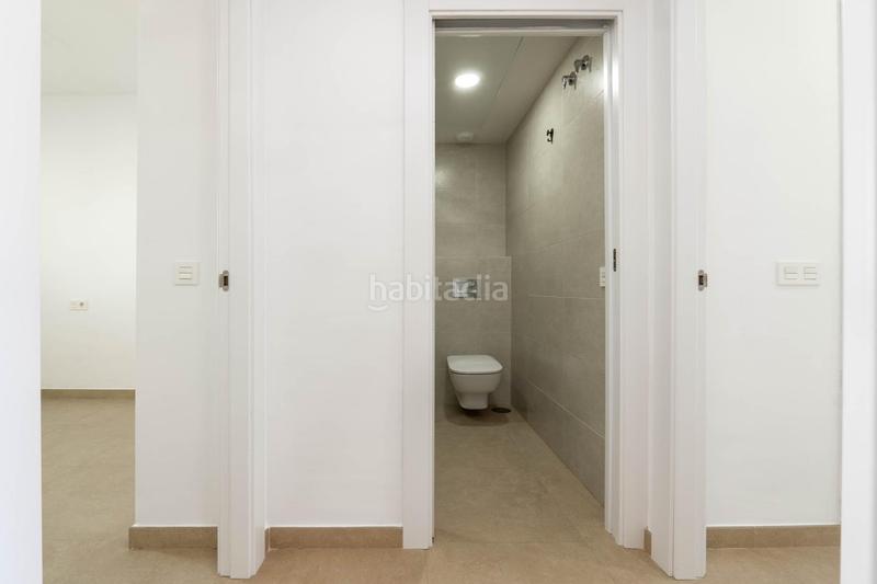 Foto 89ed3c29-e14a-43c1-a25a-fc7fe76e4ff7. Flat with heating parking pool in Campus de la Salud Armilla