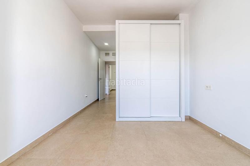 Foto 99acc9fc-e397-4552-8073-94a73e952e81. Flat with heating parking pool in Campus de la Salud Armilla