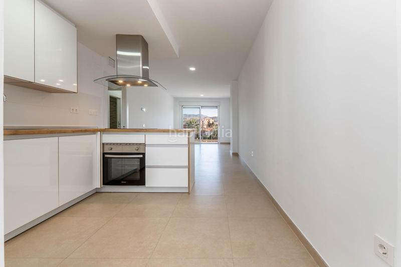 Foto ac590003-3c38-4792-9769-a3ab2311e974. Flat with heating parking pool in Campus de la Salud Armilla