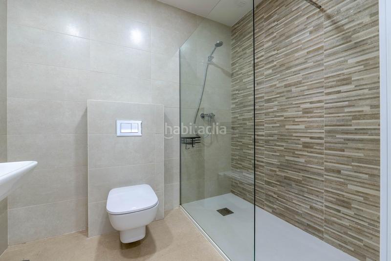 Foto b7eb9ee5-3e0f-4d06-9798-d72909e4ce79. Flat with heating parking pool in Campus de la Salud Armilla