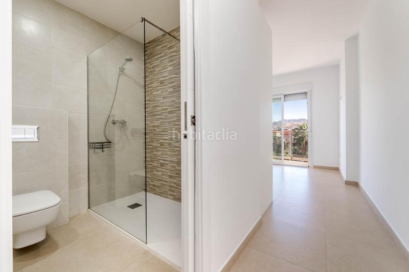 Foto e2342604-6a76-4cad-ba43-7d11a2e4c7ad. Flat with heating parking pool in Campus de la Salud Armilla