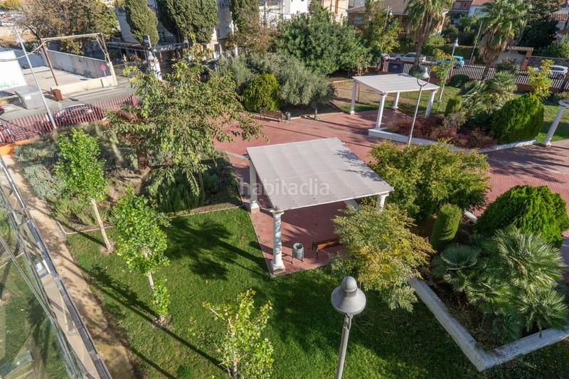 Foto e3eec6cb-a4bf-4a4f-895c-c0ec3de17276. Flat with heating parking pool in Campus de la Salud Armilla