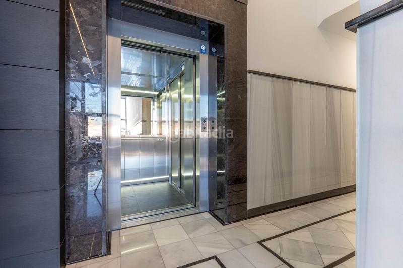 Foto e7e4d3c6-8ffb-45e8-9c37-bd4ec9e1b3e4. Flat with heating parking pool in Campus de la Salud Armilla