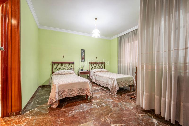 Foto 0a1d5f46-8af9-491a-ab09-839848c08a18. Appartamento con riscaldamento in Fígares Granada