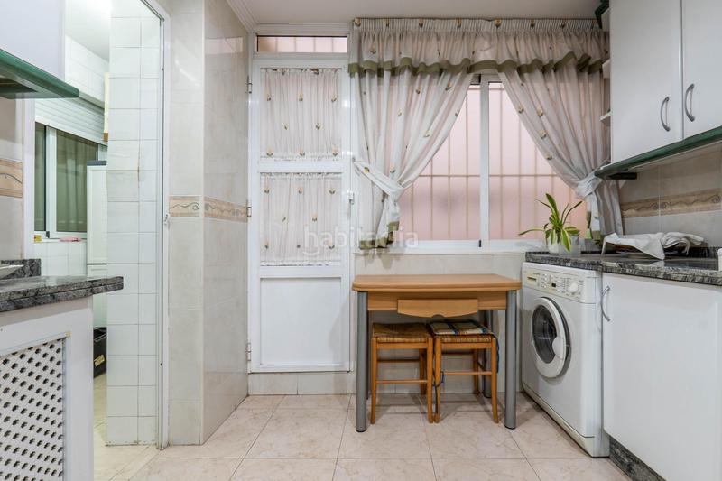 Foto 643fe2ee-695f-4a04-8dc8-906fb050a4a7. Appartamento con riscaldamento in Fígares Granada