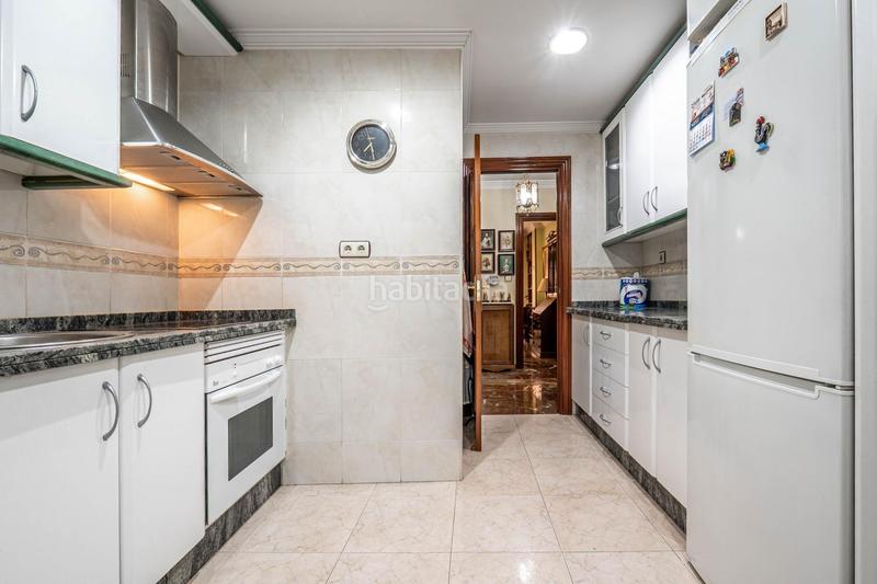 Foto 7b5d4d39-3733-4d54-a376-150e8433fe7d. Appartamento con riscaldamento in Fígares Granada