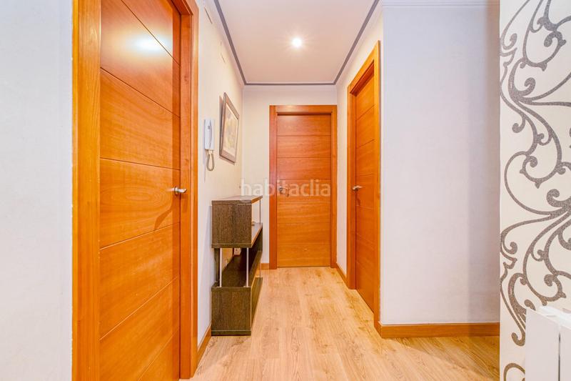 Foto d9a10a10-a658-43d8-be40-b28fd1ea835b. Casa adosada casoplon en el zaidin en Barrio de Zaidín Granada