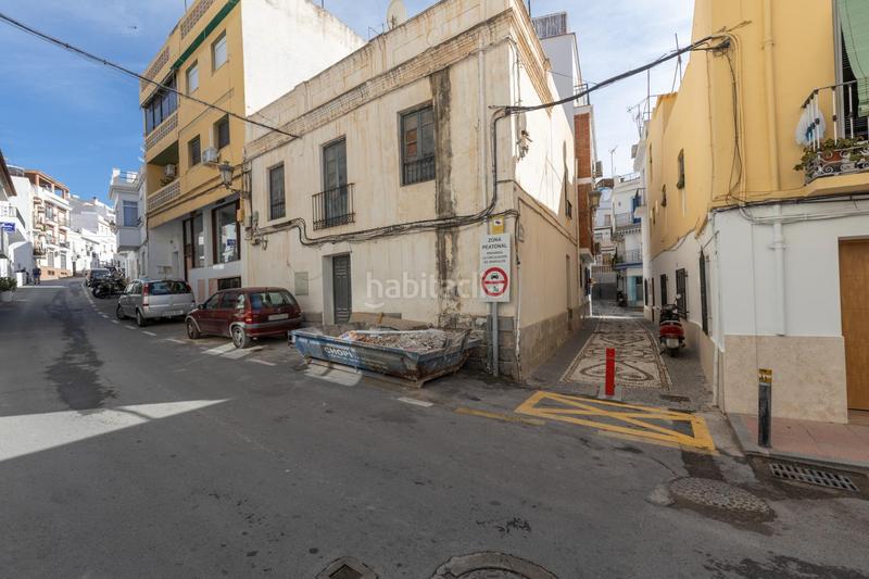 Foto a88afc1f-0004-4d6b-9c5d-58af846afa65. Attique dans La Herradura Almuñécar