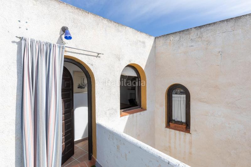 Foto dfd16645-b8cc-481b-8073-363d7a8c9729. Attique dans La Herradura Almuñécar