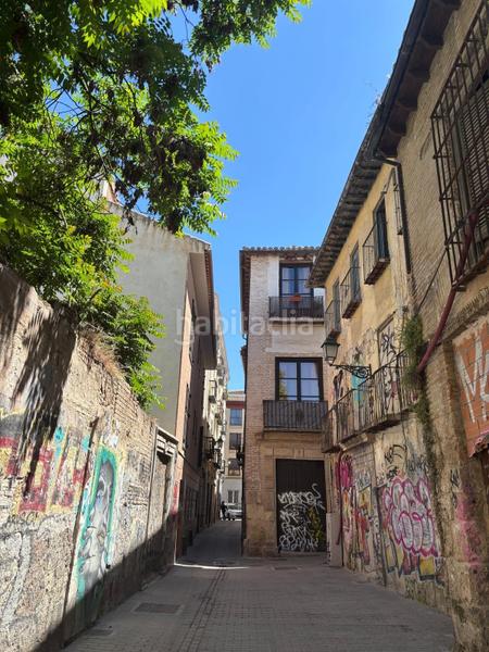 Foto 10fa5128-f1ec-4fa3-bdda-6629769a1fa0. Location studio dans Centro - Sagrario Granada
