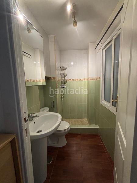 Foto 3d6e9077-cd52-427d-aea3-a0270c14c471. Location studio dans Centro - Sagrario Granada