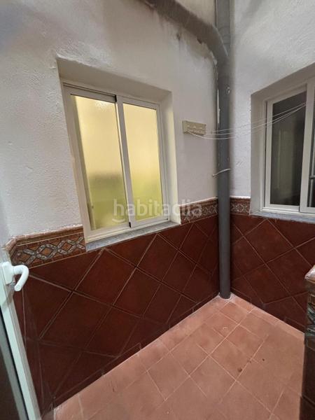 Foto a19e1702-27ff-46ea-b6ce-1376983a5af1. Location studio dans Centro - Sagrario Granada