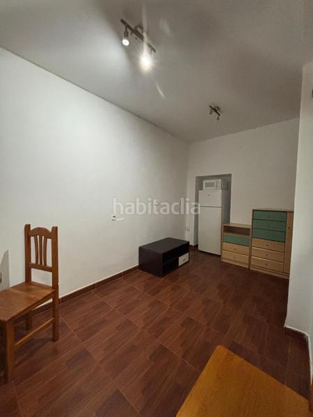 Foto e493f3b0-5671-4f10-a7a8-54db265aac87. Location studio dans Centro - Sagrario Granada