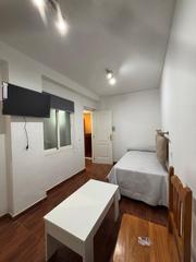 Studiowohnung in Calle Castillejos