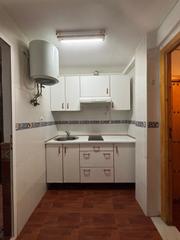 Studiowohnung in Calle Castillejos