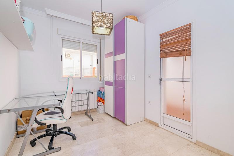 Foto 2842cacd-39a8-4349-b630-2a81fa0c2f62. Appartamento con riscaldamento parcheggio in Aljomahima - Ermita Gabias (Las)