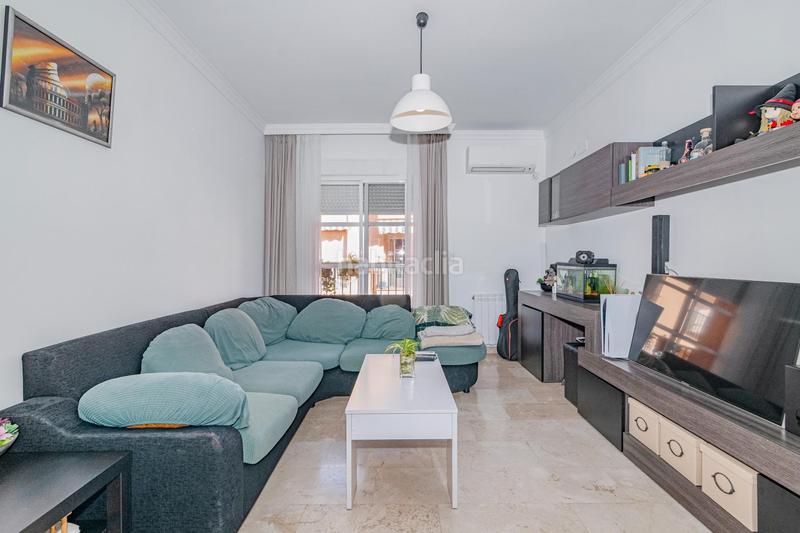 Foto 443916c1-ac40-4ae1-a192-488a09ab30dd. Appartamento con riscaldamento parcheggio in Aljomahima - Ermita Gabias (Las)