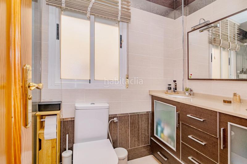 Foto 84b1a788-6f0f-4136-87de-9ef4a9c8f2c3. Appartamento con riscaldamento parcheggio in Aljomahima - Ermita Gabias (Las)