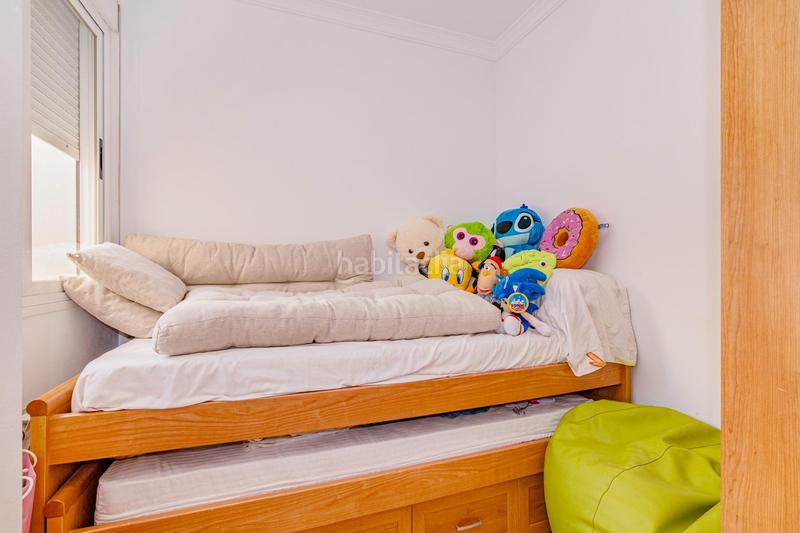 Foto acdab583-e064-43a0-8130-200068efd070. Appartamento con riscaldamento parcheggio in Aljomahima - Ermita Gabias (Las)