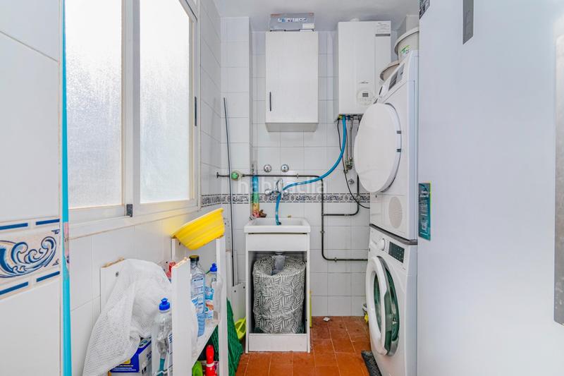 Foto b0841902-1db2-4021-84f1-11959275e09d. Appartamento con riscaldamento parcheggio in Aljomahima - Ermita Gabias (Las)