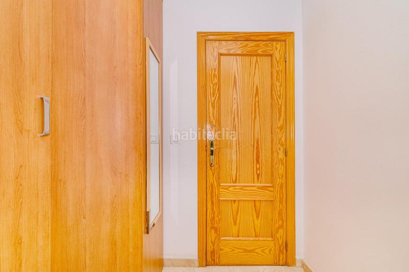 Foto e2546ddb-b281-4843-9034-e3269b41f35f. Appartamento con riscaldamento parcheggio in Aljomahima - Ermita Gabias (Las)