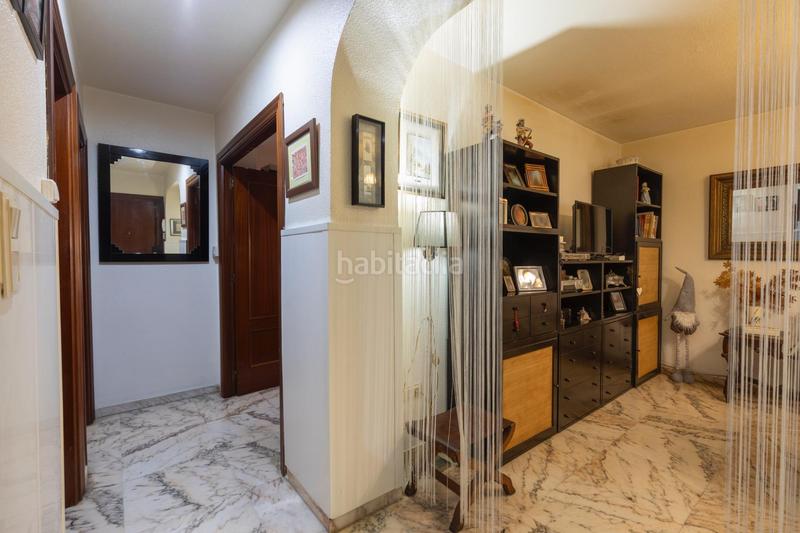 Foto 4dd0d3f7-82e0-4eb1-ac5b-b5edac1fc667. Appartamento in calle san francisco de asis 7 in Fígares Granada