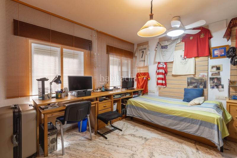 Foto ad86a445-0437-45b5-9630-0e50f7953b33. Appartamento in calle san francisco de asis 7 in Fígares Granada