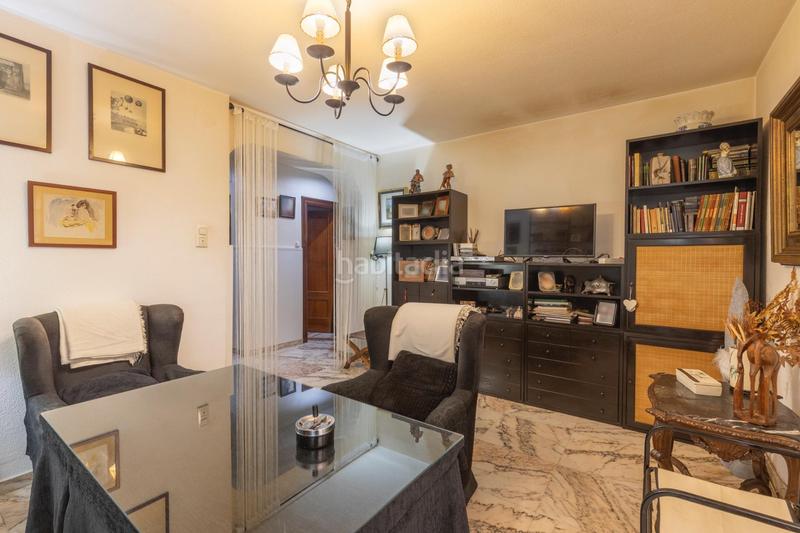 Foto f7a3db10-dfb9-4060-be36-4dde7eccf49c. Appartamento in calle san francisco de asis 7 in Fígares Granada