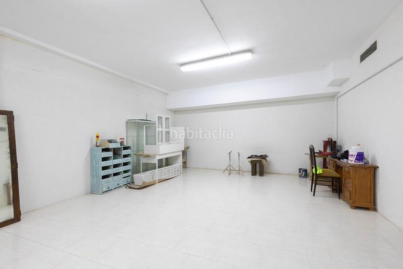 Foto 4b211c48-46c1-4083-a1e2-e2ca811a9193. Fabrikhalle in Cijuela