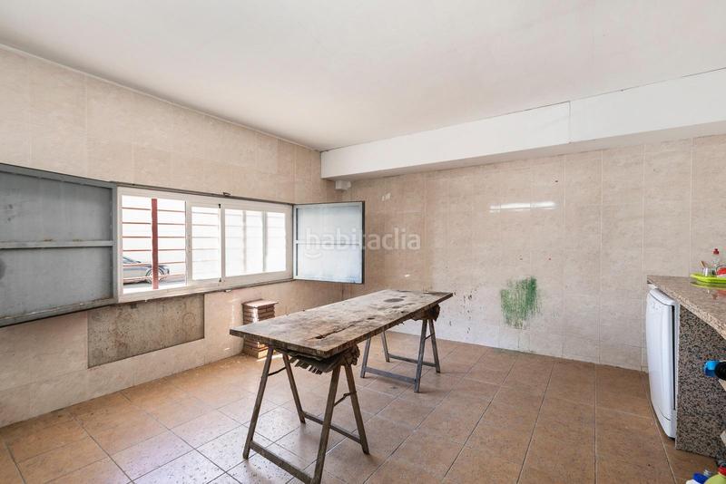 Foto 7f7303b2-4080-4310-964f-3e452d1dbac7. Fabrikhalle in Cijuela