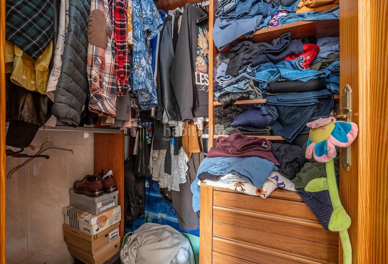 Foto 7ad02aa9-2823-4e88-89fd-f6bd5d979f76. Flat in Cúllar Vega