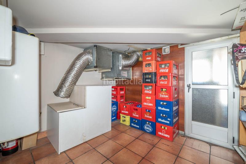 Foto 3b482972-9594-4b87-a4f9-61d674d28312. Locale commerciale in Ogíjares