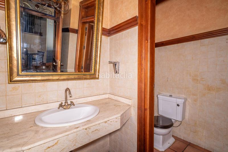 Foto 4abd1ab9-f5be-40f2-846e-6a4853915807. Locale commerciale in Ogíjares