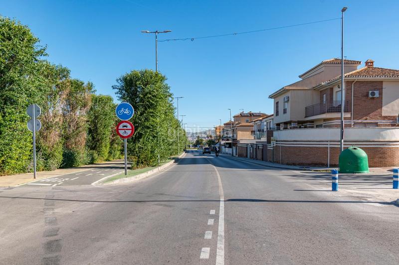 Foto 925a7132-5b38-4a75-8956-28bf8c64f520. Locale commerciale in Ogíjares