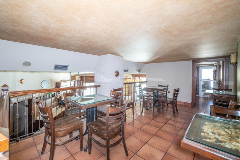 Foto d81631ec-1b69-404e-96b4-d93014a4d95b. Locale commerciale in Ogíjares