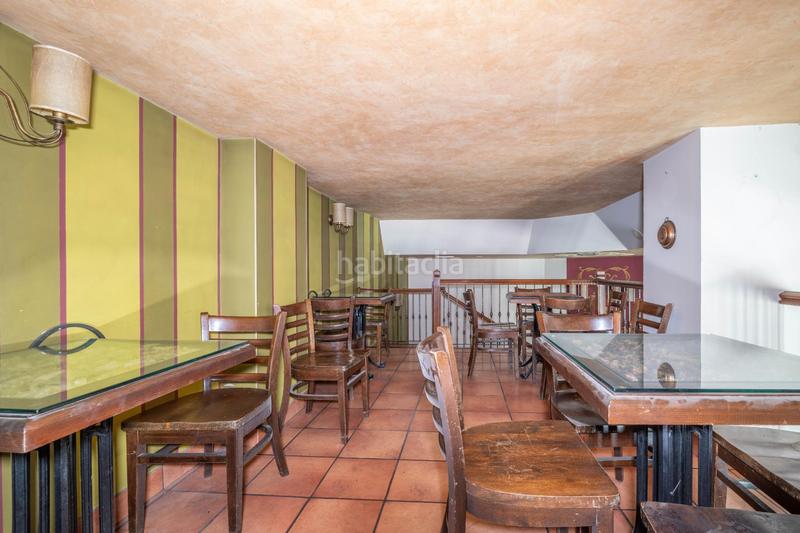 Foto f71c95e3-63df-4639-ae76-859d73478d7d. Locale commerciale in Ogíjares