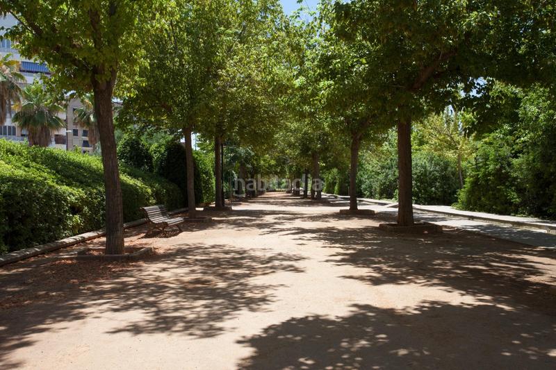 Foto dcf5f339-77b3-47ff-b38e-673e9dc8324d. Appartamento con parcheggio in Angustias - Chana - Encina Granada