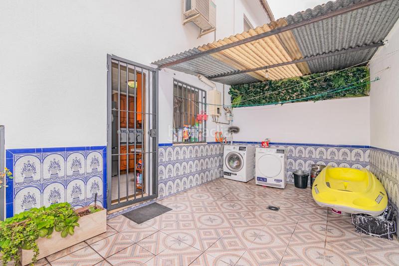 Foto 0fd882ef-1066-45ee-b299-83a45dcbee47. Casa in Albolote