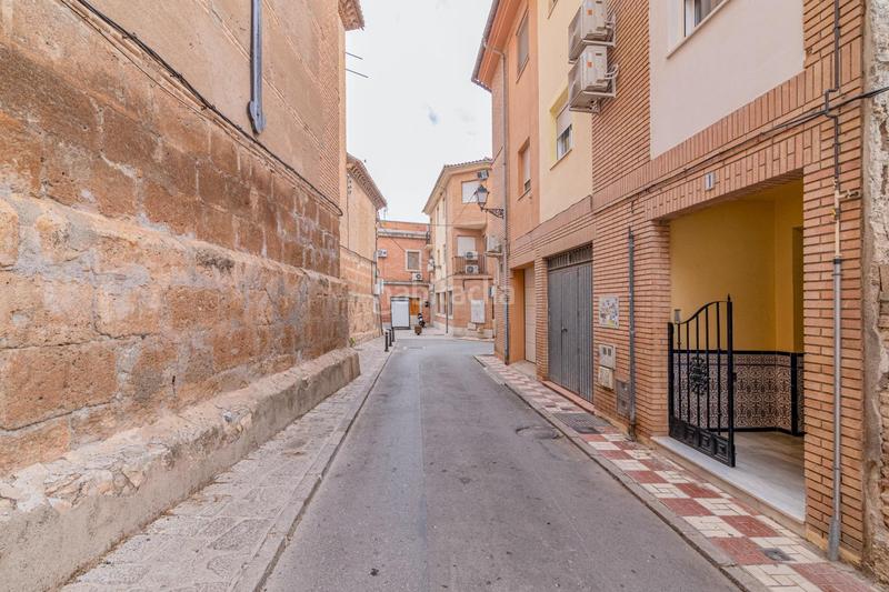 Foto 200d5c0e-a44f-411d-a132-53043cc9bb5a. Casa in Albolote