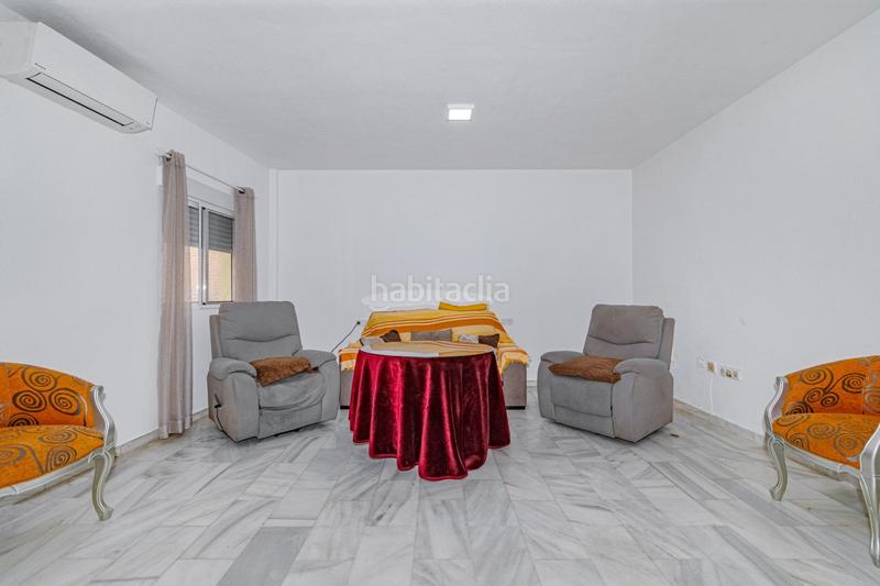 Foto b1234cfb-043d-43de-8cfb-ba489ab4a2cb. Casa in Albolote