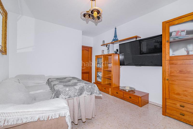 Foto ba92fd55-1f82-4ba2-b6b0-6fe2b247c301. Casa in Albolote