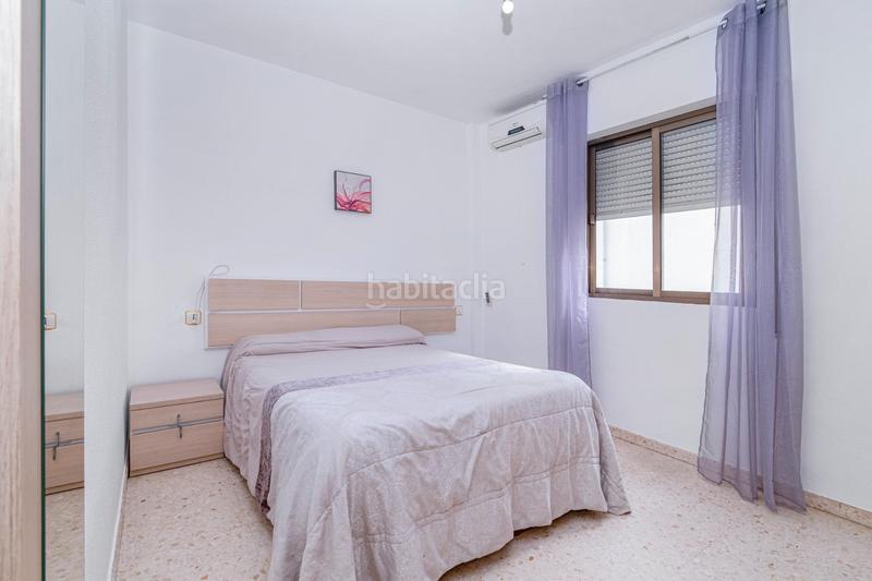 Foto c6b6f325-0f1b-42ae-ad5d-0b7428c15ccb. Casa in Albolote