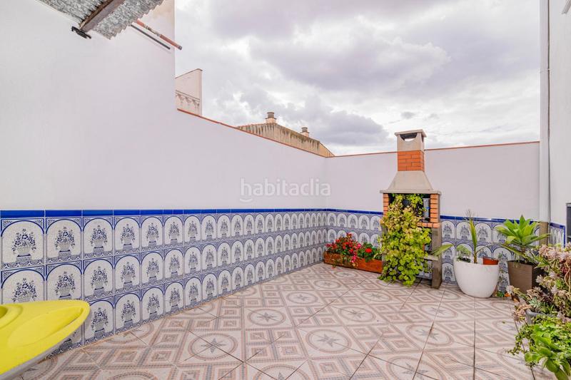 Foto c7cfa189-0443-4a0e-bd59-d2640302b675. Casa in Albolote